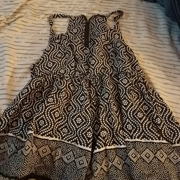 Woman XL clothing - Picture 8 of 8